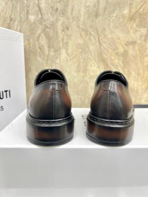 wholesale quality berluti shoes model no. 15